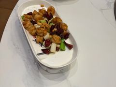 -江南宴•沿江菜江南味(七街店)