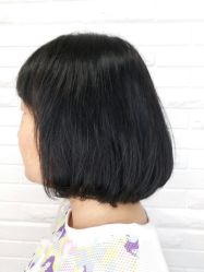 -王府井漂亮宝贝