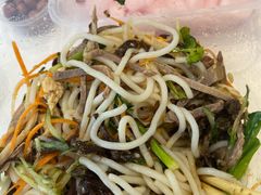 -滇越乘象云南餐厅(豆各庄店)