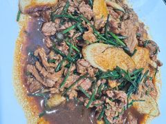 -好兄弟郭巨海鲜(天一阁店)