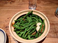 -泥糊破店小酒馆·团建聚餐(南京西路店)