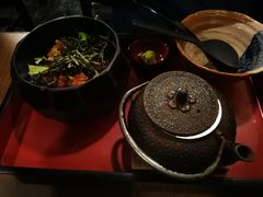 -宇奈とと(浅草店)
