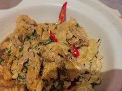 -山四砂锅(太原钟楼街店)