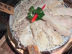 -打川川·川蜀毛肚(南市场店)