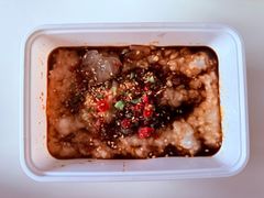 -怡得观滇餐厅·地道昆明菜·1996(海埂大坝店)