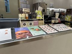 -JPG canteen(广州乐峰广场店)