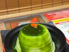 -一蘭拉面(新宿中央东口店)