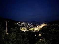 -舟山嵊泗列岛风景名胜区