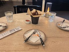 -玲婧胡同·生日蛋糕·餐厅(嘉里城店)