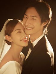 -女王风尚STUDIO·轻奢化定制