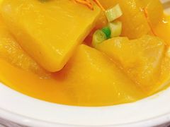 -宝燕壹号(徐汇店)