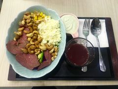 -沙青(江场二路店)