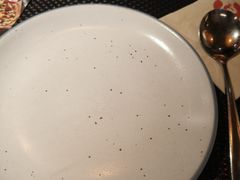 -百特喜·意大利餐厅(八佰伴镇江店)