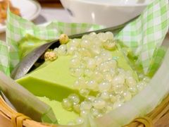 -春家·非遗手工小吃(徐汇万科广场店)