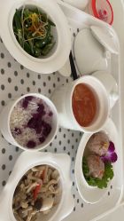 -禧悦府国际月子会所(总店)