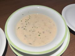 -萨莉亚意式餐厅(杭州西溪龙湖天街店)