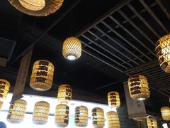 -南京人家(盛京大奥莱店)