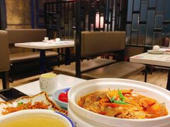 渔家东海三鲜-十碗(保利店)