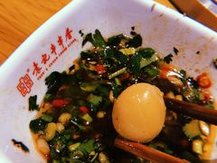 -袁记串串香(新南门店)