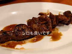 -福烤锦花(长乐路店)