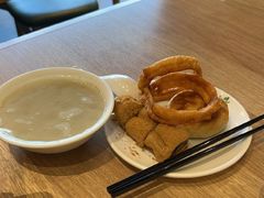 -护国寺小吃店(红莲南路店)