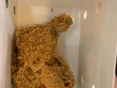 -德克士(广州南站店)