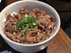 P50613-190204-铃木食堂(帽儿胡同店)