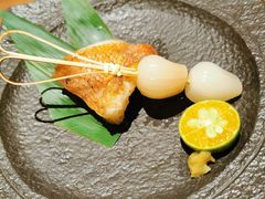 -京怀石·壬生