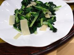 -功德林(南京西路店)