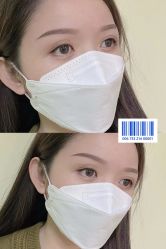 -变美丽半永久纹眉连锁·机器野生眉•洗眉