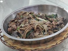 -玲玲美食宁辉店(葵蓬店)