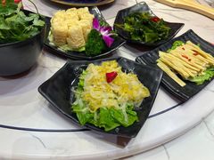 -祥源胡同·涮牛羊肉火锅(花桥店)