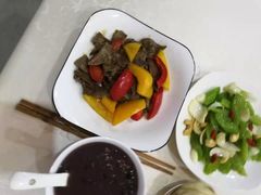 -好孕妈妈月嫂(沈河总店)