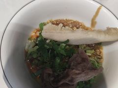 -八合里潮汕鲜牛肉火锅(吉大店)