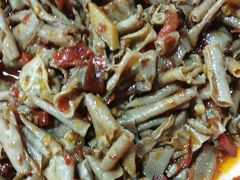 -老三样·美食研究中心(世贸路店)