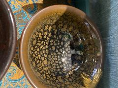 -唐人祥·茶馆(总店)