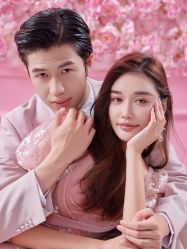 -第一夫人婚纱摄影(南京店)