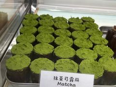 -发酵食堂(屏风街店)