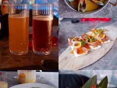 -Hi City·城市之巅