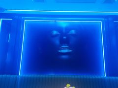 -ALICE PARTY自助式  KTV(松柏路店)