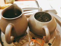 -点都德(盘福楼店)