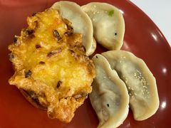 -新川饮食(新川小区店)