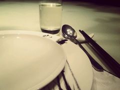 -马仕玖煲·融合菜·酥不腻烤鸭(人大店)