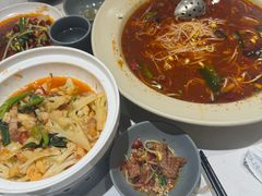 -鹿港小镇(黄金店)