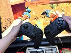 -东方棕泉·洗浴·按摩·美食国际水疗会所(福田店)