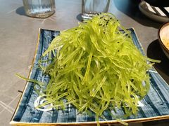 -三俞竹苑(红旗街万达店)