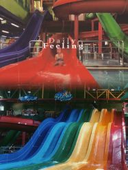 -宝燕乐园(闵行旗舰店)