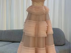 -MSV 高端礼服定制(大良店)