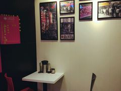 -小杨生煎(龙之梦购物中心店)