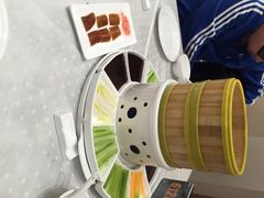 金百万烤鸭店(马甸店)-金百万烤鸭店(马甸店)